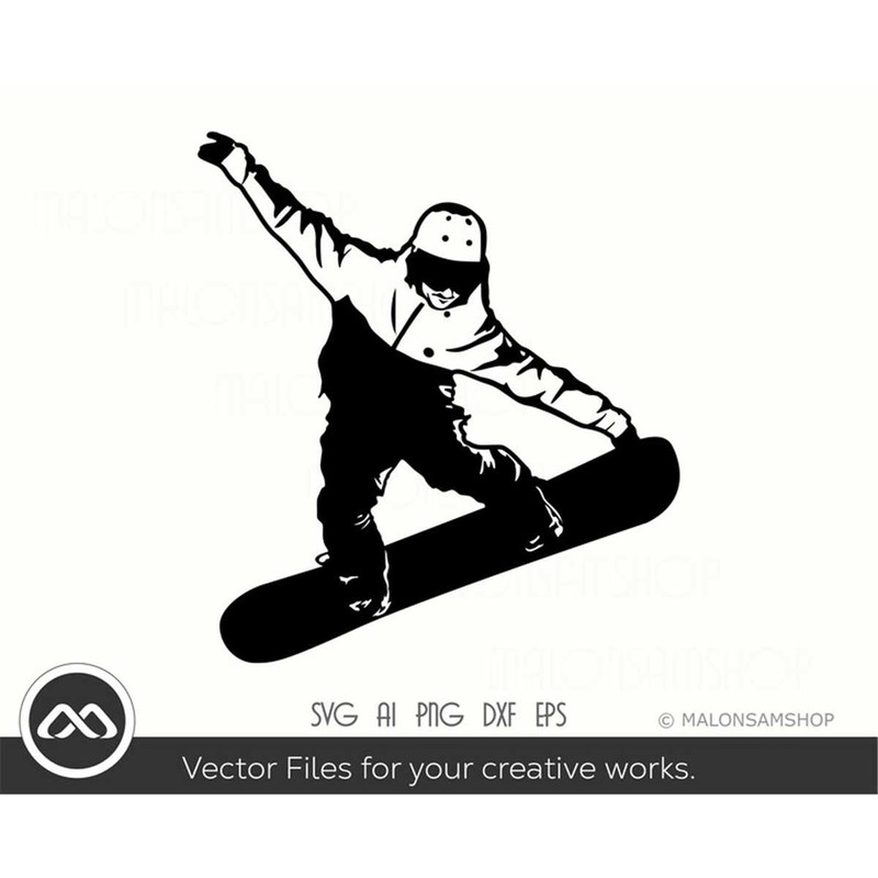 MR-382023111632-snowboard-svg-silhouette-snowboarding-svg-snowboard-svg-image-1.jpg