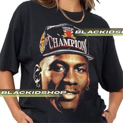 michael jordan tshirt, jordan 23, michael jordan shirt, jordan shirt, basketball, jordan champion, gift for dad, basketb