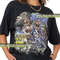 MR-38202311176-lebron-james-shirt-basketball-shirt-classic-90s-graphic-tee-black.jpg
