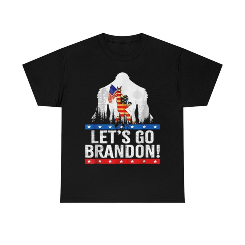 MR-382023111727-bigfoot-hiking-american-flag-lets-go-brandon-t-shirt-image-1.jpg