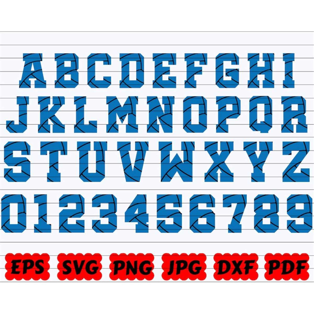 MR-382023111733-volleyball-font-svg-volleyball-alphabet-svg-volleyball-image-1.jpg