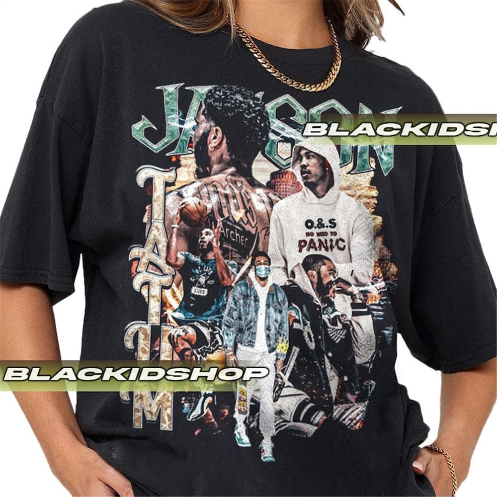MR-382023111753-vintage-jayson-tatum-tshirt-basketball-player-mvp-merchandise-black.jpg