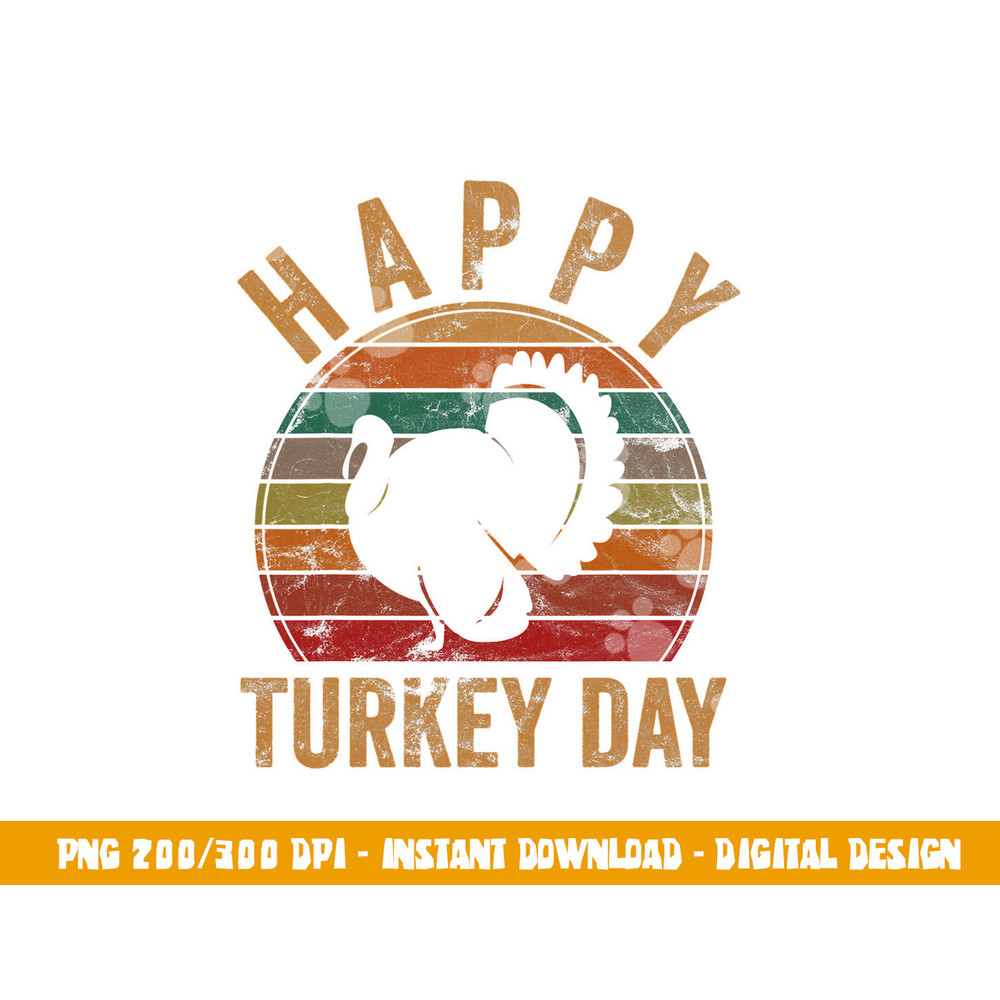 Happy Turkey Day Thanksgiving Gifts Pilgrim Costume Leg Day png, sublimation copy.jpg