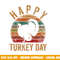Happy Turkey Day Thanksgiving Gifts Pilgrim Costume Leg Day png, sublimation copy.jpg