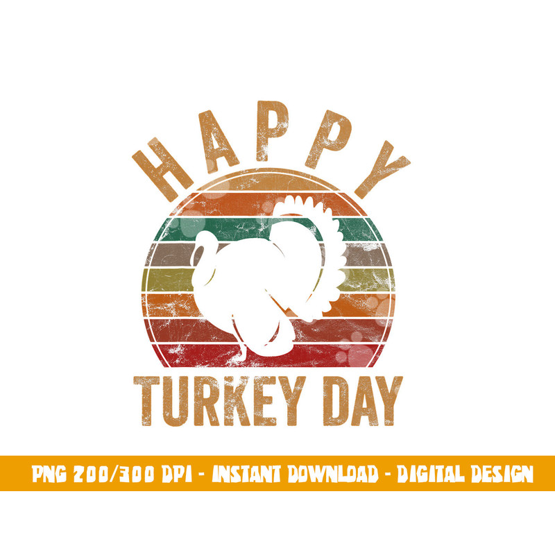 Happy Turkey Day Thanksgiving Gifts Pilgrim Costume Leg Day png, sublimation copy.jpg