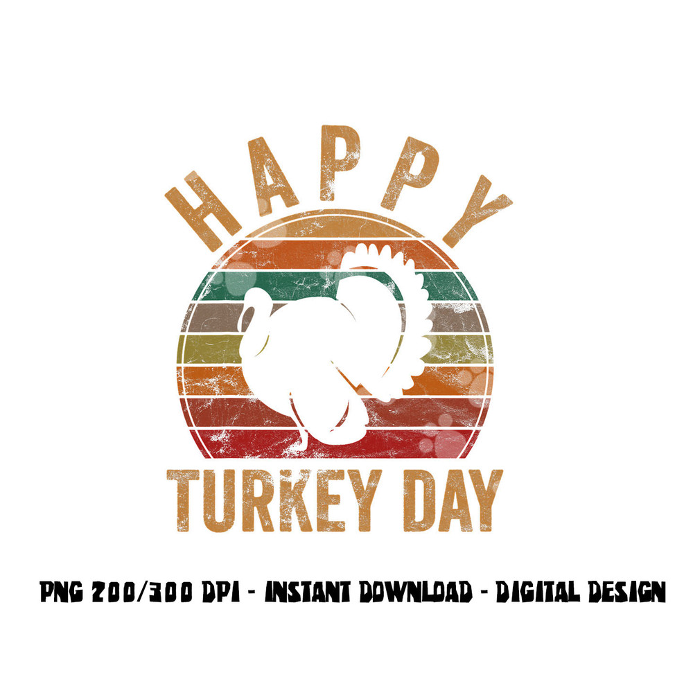 Happy Turkey Day Thanksgiving Gifts Pilgrim Costume Leg Day png, sublimation copy.jpg