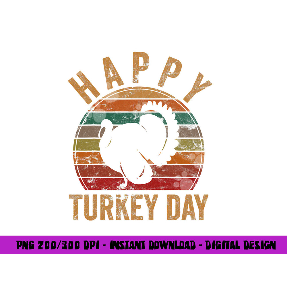 Happy Turkey Day Thanksgiving Gifts Pilgrim Costume Leg Day png, sublimation copy.jpg