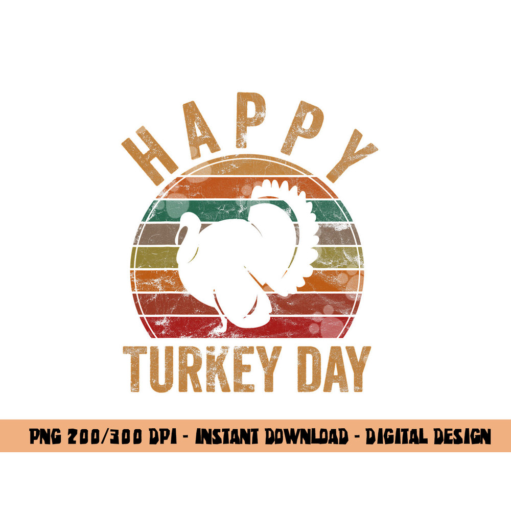 Happy Turkey Day Thanksgiving Gifts Pilgrim Costume Leg Day png, sublimation copy.jpg