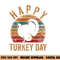 Happy Turkey Day Thanksgiving Gifts Pilgrim Costume Leg Day png, sublimation copy.jpg