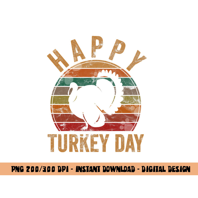 Happy Turkey Day Thanksgiving Gifts Pilgrim Costume Leg Day png, sublimation copy.jpg