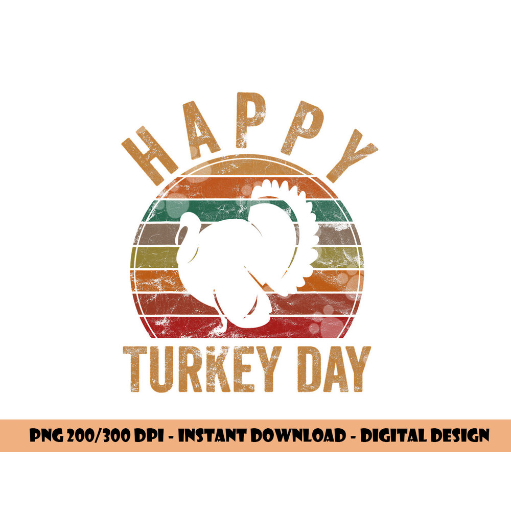 Happy Turkey Day Thanksgiving Gifts Pilgrim Costume Leg Day png, sublimation copy.jpg