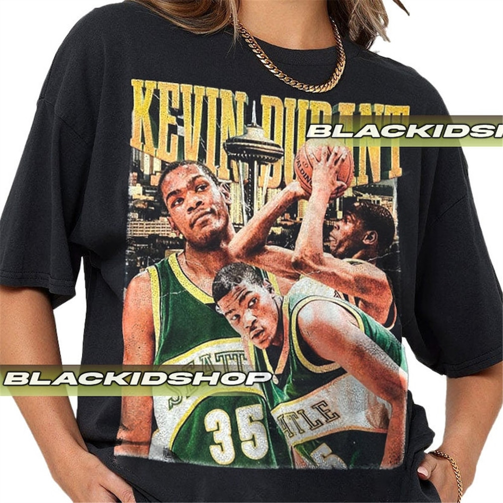 MR-382023111840-kevin-durant-shirt-basketball-shirt-90s-mens-black.jpg