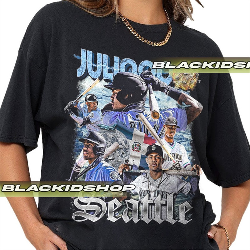 MR-382023111916-julio-rodriguezz-vintage-shirt-baseball-shirt-90s-mens-black.jpg