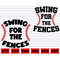 MR-382023111946-swing-for-the-fences-svg-swing-svg-fences-svg-baseball-image-1.jpg