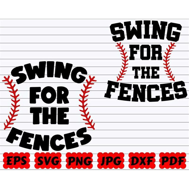 MR-382023111946-swing-for-the-fences-svg-swing-svg-fences-svg-baseball-image-1.jpg