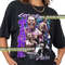 MR-382023112020-gervonta-davis-vintage-shirt-boxing-shirt-vintage-shirt-90s-black.jpg