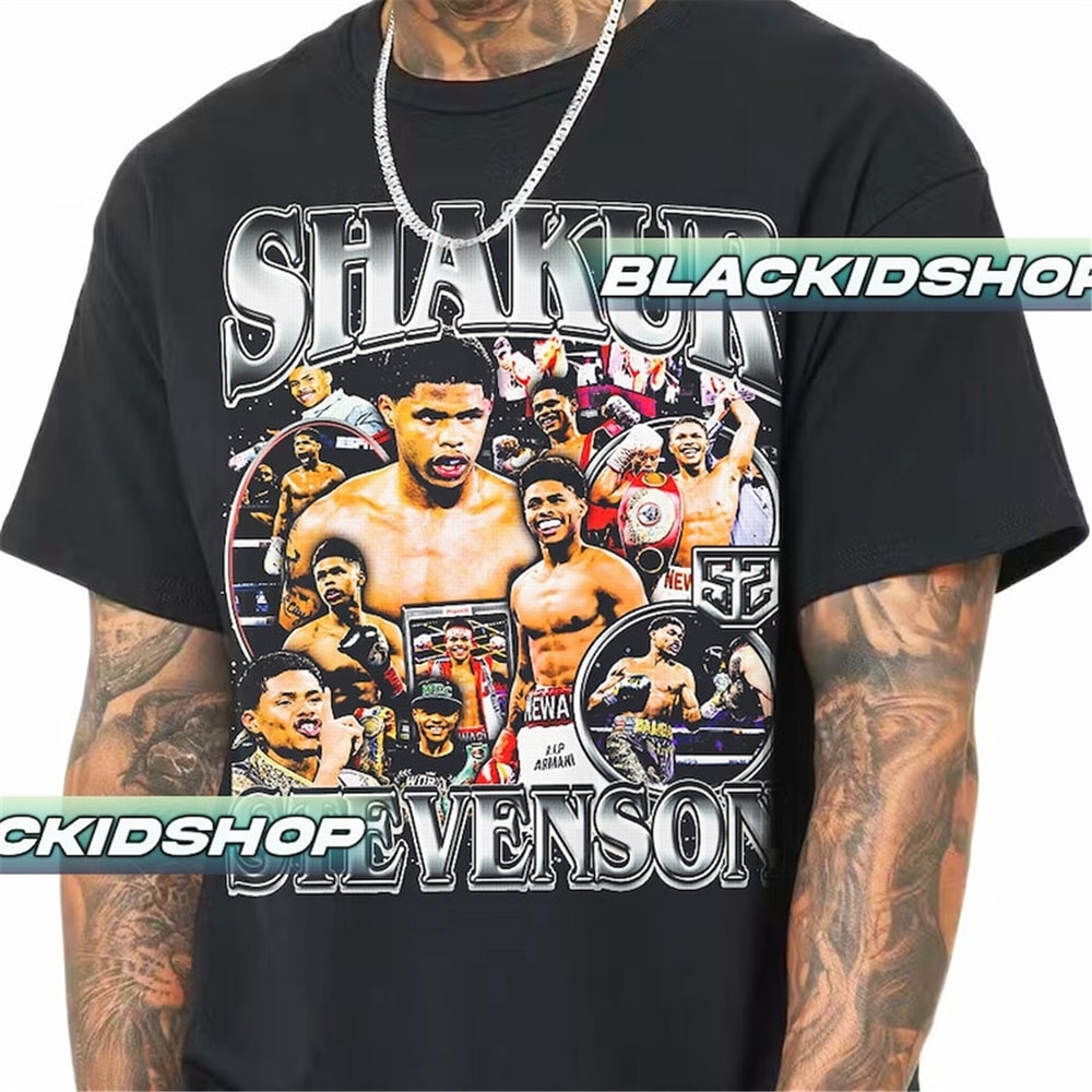 MR-382023112045-shakur-stevenson-vintage-shirt-boxing-shirt-90s-mens-black.jpg