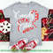 MR-382023112048-candy-canecandy-cane-svgchristmas-shirtcandycane-image-1.jpg