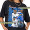 MR-382023112111-marcus-stroman-vintage-shirt-baseball-shirt-vintage-shirt-black.jpg