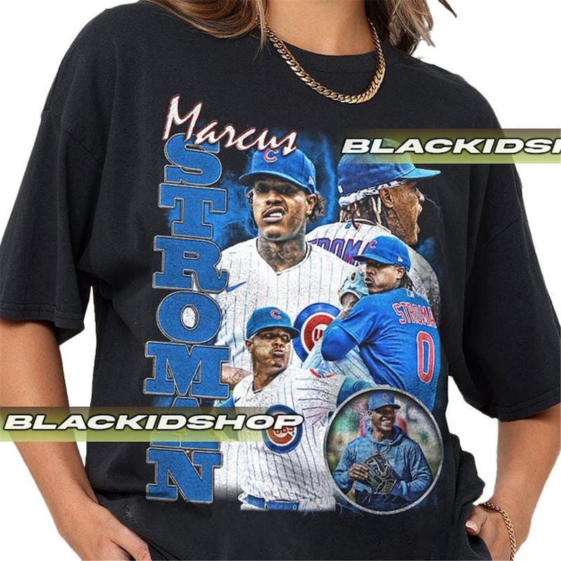 MR-382023112111-marcus-stroman-vintage-shirt-baseball-shirt-vintage-shirt-black.jpg