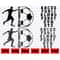 MR-382023112115-soccer-custom-svg-custom-soccer-svg-custom-svg-soccer-image-1.jpg
