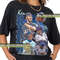 MR-382023112135-ken-griffey-jr-vintage-shirt-baseball-shirt-vintage-shirt-black.jpg