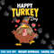 Happy Turkey Day Thanksgiving Gobble Kids Women Men png, sublimation copy.jpg