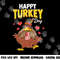 Happy Turkey Day Thanksgiving Gobble Kids Women Men png, sublimation copy.jpg
