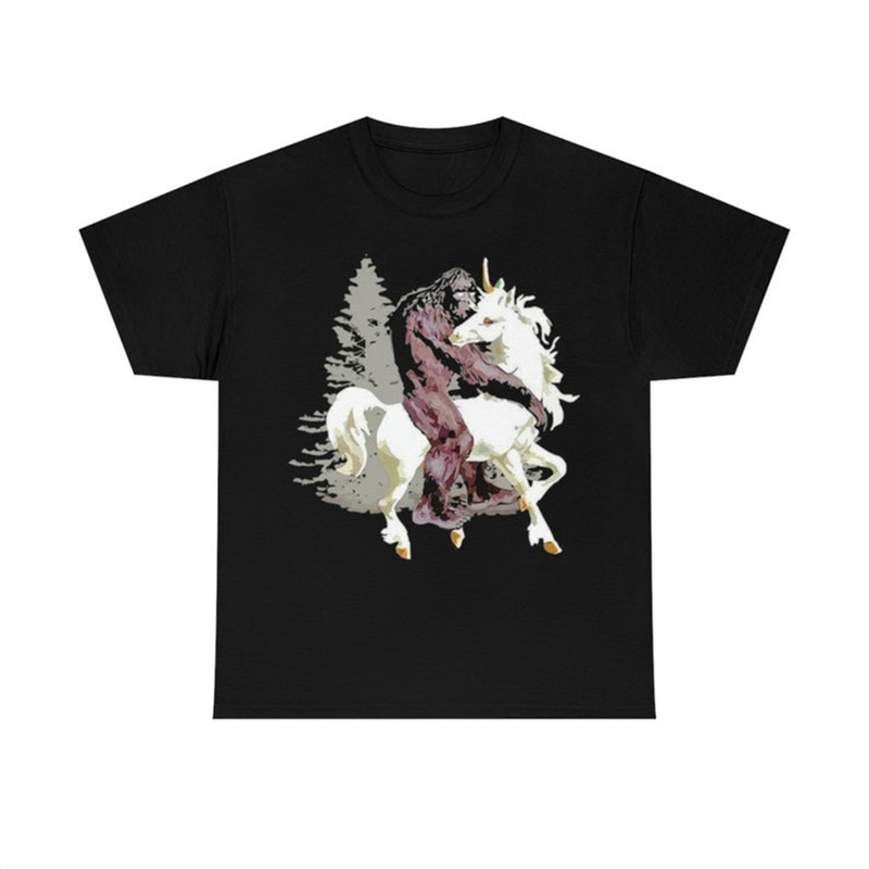 MR-382023112214-bigfoot-horse-bigfoot-riding-unicorn-t-shirt-image-1.jpg