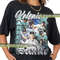 MR-38202311239-jarred-kelenic-vintage-shirt-baseball-shirt-90s-mens-black.jpg