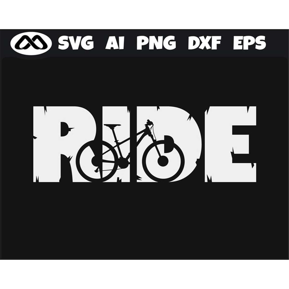 MR-382023112315-cool-moutain-bike-svg-ride-mtb-mountain-bike-svg-cycling-image-1.jpg
