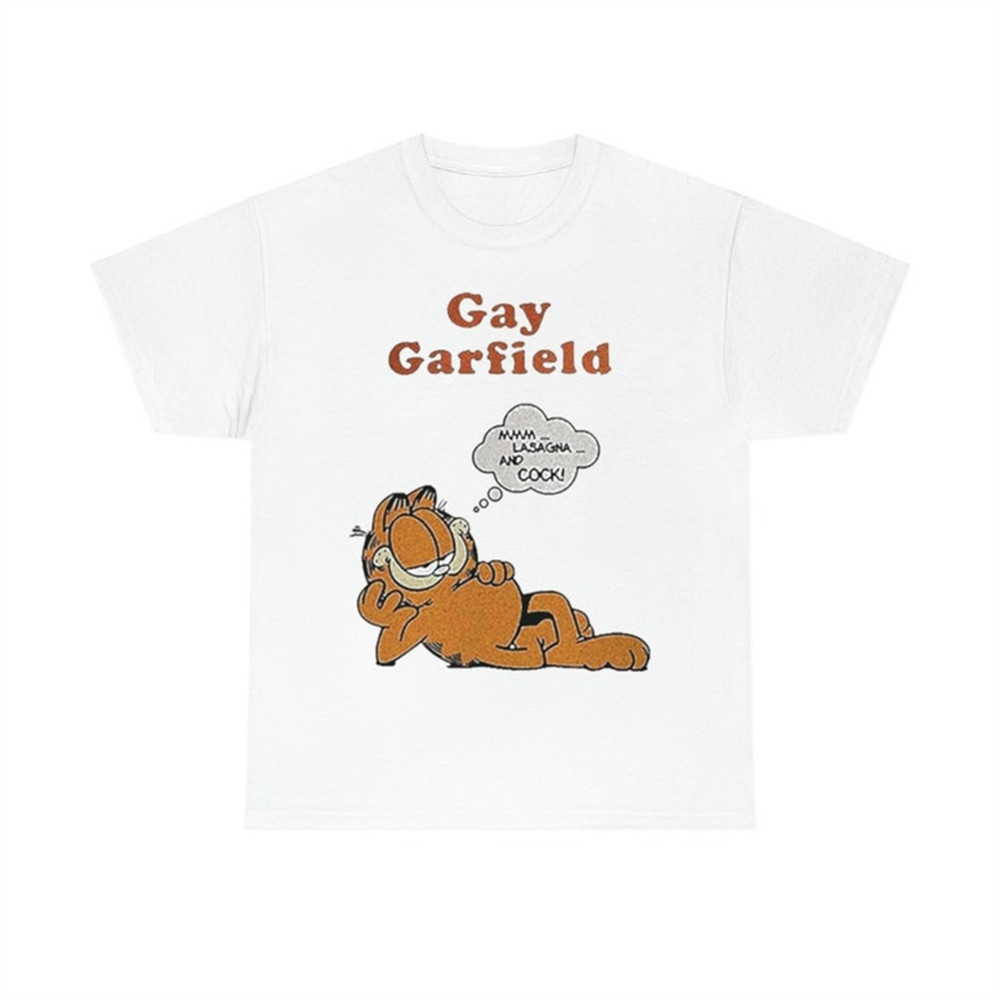 MR-382023112328-gay-garfield-mmm-lasagna-and-cock-t-shirt-image-1.jpg