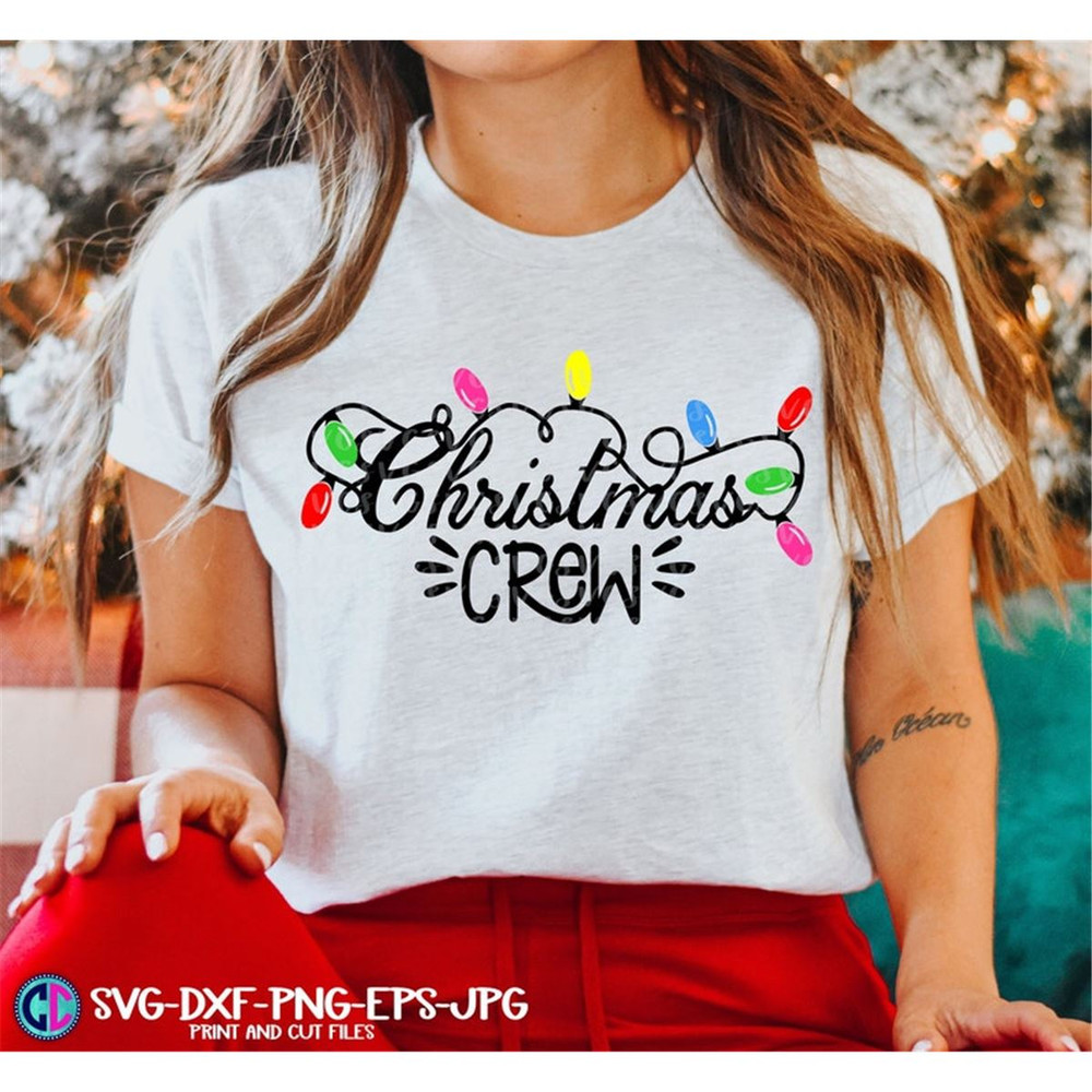MR-382023112359-christmas-crew-svg-christmas-lights-svg-christmas-family-image-1.jpg