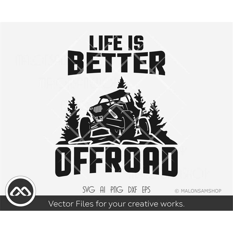 MR-38202311242-atv-svg-life-is-better-offroad-quad-svg-4-wheeler-svg-off-image-1.jpg