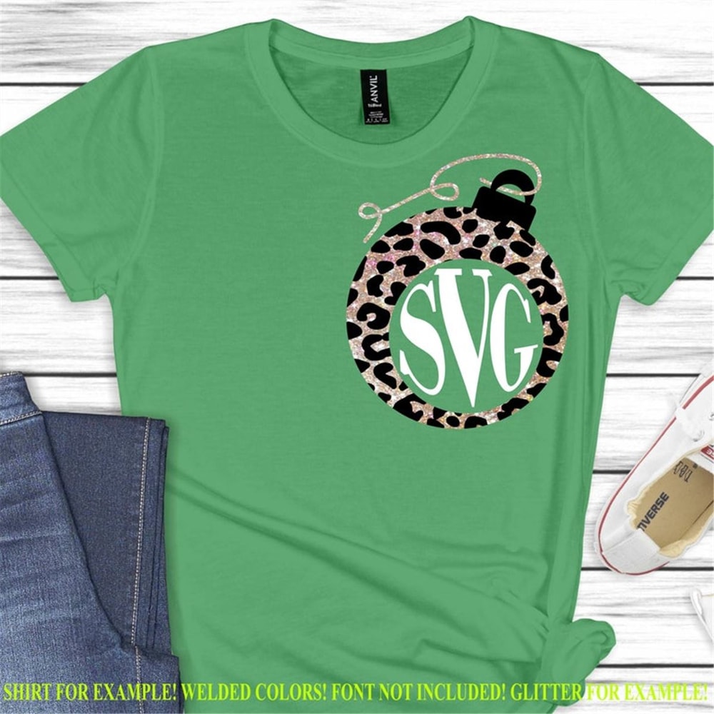 MR-382023112421-leopard-print-svgmonogram-ornament-svg-christmas-svg-iron-image-1.jpg