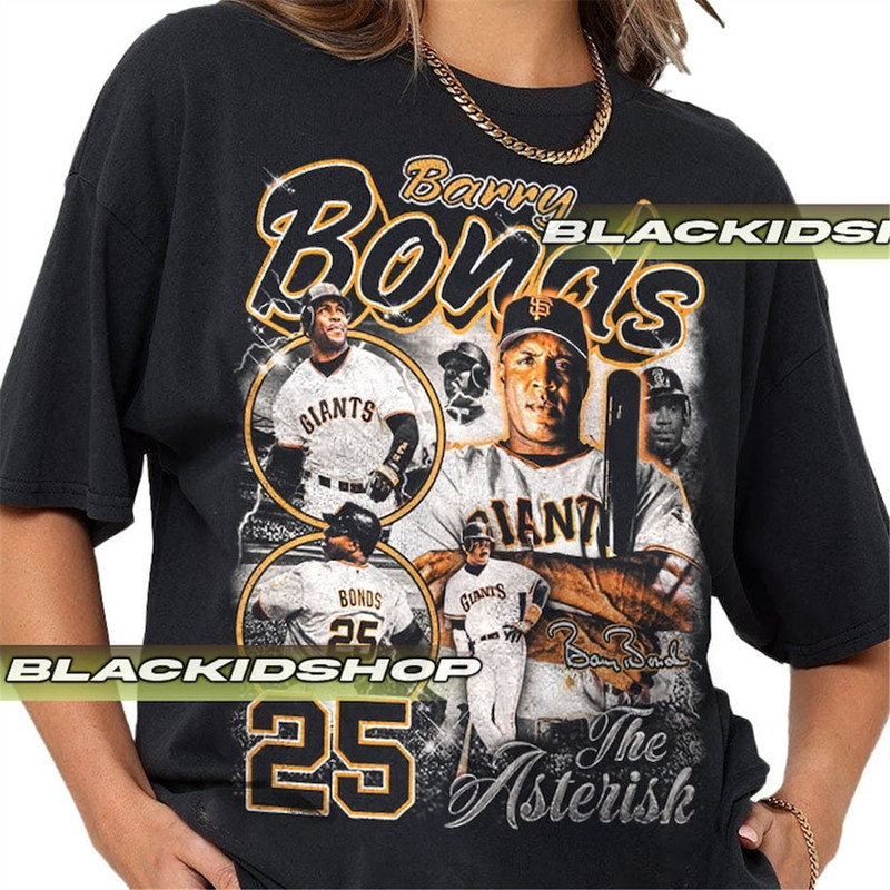 MR-382023112419-barry-bonds-vintage-shirt-baseball-shirt-90s-mens-black.jpg
