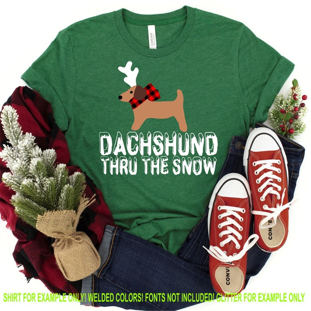 MR-382023112442-dachshund-thru-the-snow-svg-dachshund-svg-christmas-image-1.jpg