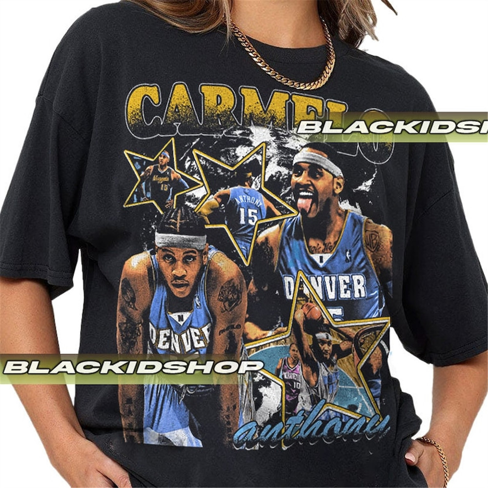MR-382023112445-carmelo-anthony-vintage-shirt-basketball-shirt-90s-mens-black.jpg