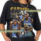 MR-382023112445-carmelo-anthony-vintage-shirt-basketball-shirt-90s-mens-black.jpg