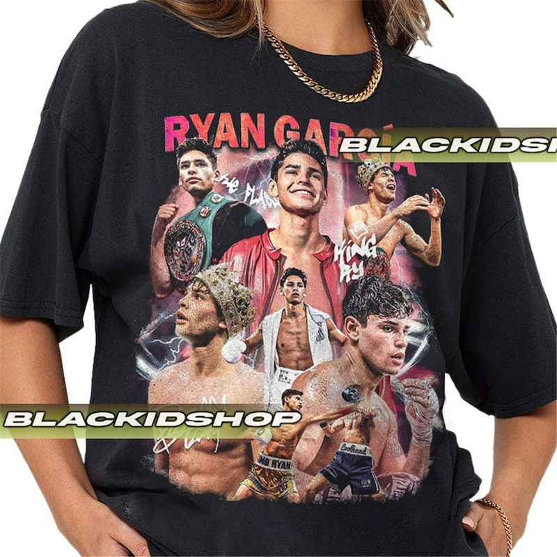 MR-38202311259-ryan-garcia-vintage-shirt-boxing-shirt-90s-mens-black.jpg