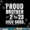 Proud Brother Of A 2023 Nicu Grad Happy Class Of Day Nurse png, sublimation copy.jpg