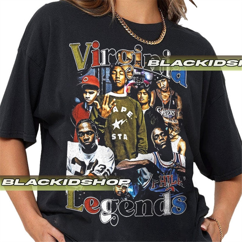 MR-382023112531-virginia-legends-shirt-magic-basketball-shirt-classic-90s-black.jpg