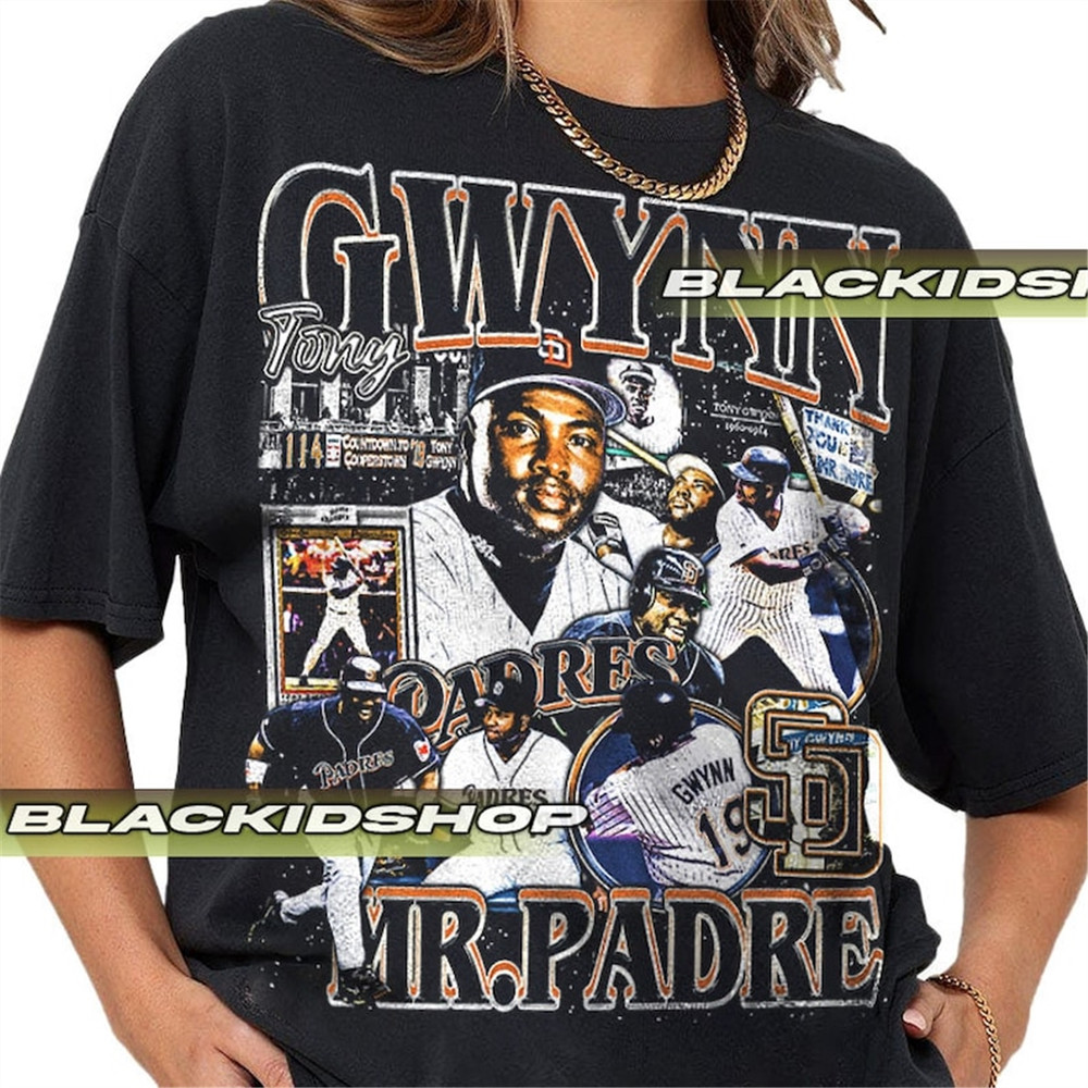 MR-382023112551-tony-gwynn-mr-parade-shirt-baseball-shirt-classic-90s-black.jpg