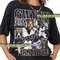 MR-382023112551-tony-gwynn-mr-parade-shirt-baseball-shirt-classic-90s-black.jpg