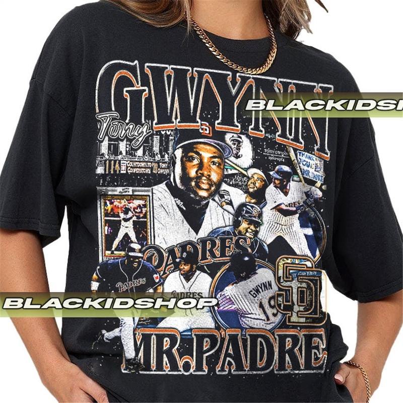 MR-382023112551-tony-gwynn-mr-parade-shirt-baseball-shirt-classic-90s-black.jpg