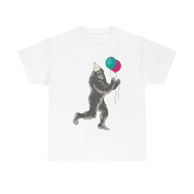 MR-382023112555-bigfoot-its-my-birthday-celebrant-sasquatch-t-shirt-image-1.jpg
