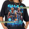MR-382023112614-shaq-and-penny-shirt-magic-basketball-shirt-classic-90s-black.jpg