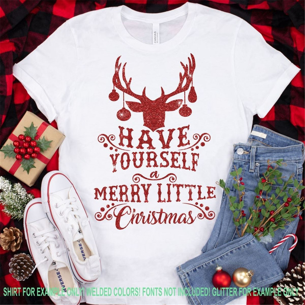 MR-382023112631-have-yourself-a-merry-little-christmas-svgholiday-image-1.jpg