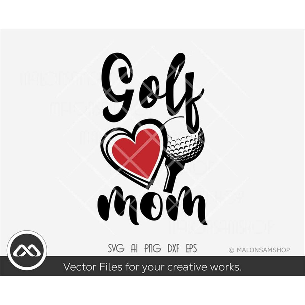 MR-382023112630-golfer-svg-file-golf-love-mom-golf-svg-golfing-svg-golfer-image-1.jpg