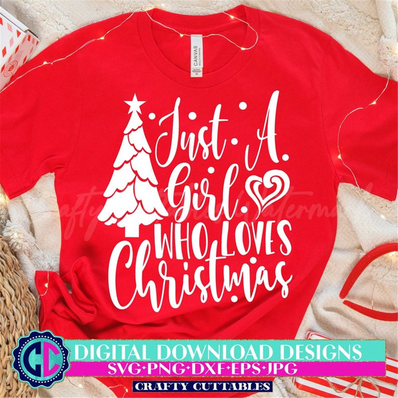 MR-382023112653-just-a-girl-who-loves-christmas-svg-cutting-file-christmas-image-1.jpg